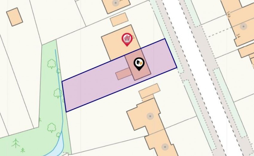 Images for Conway Drive, Farnborough