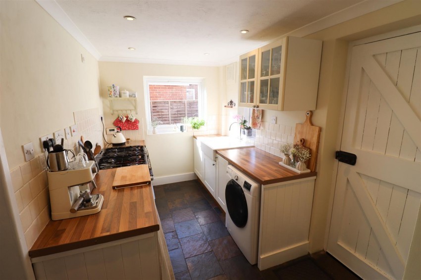 Images for Conway Drive, Farnborough