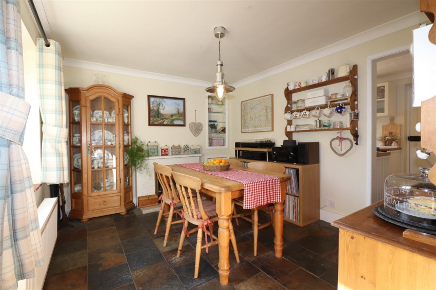 Images for Conway Drive, Farnborough