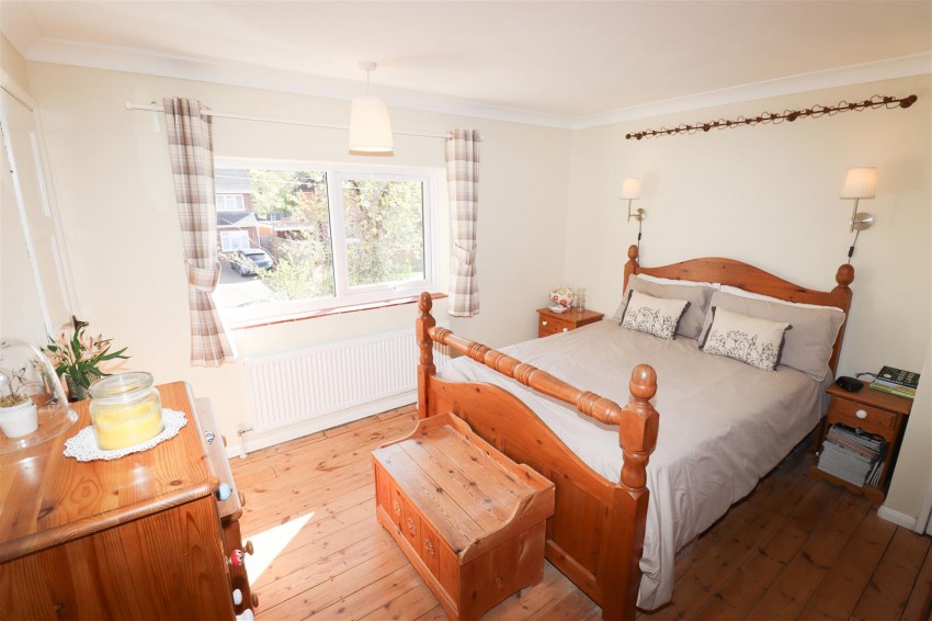 Images for Conway Drive, Farnborough