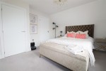 Images for Brampton View, Farnborough