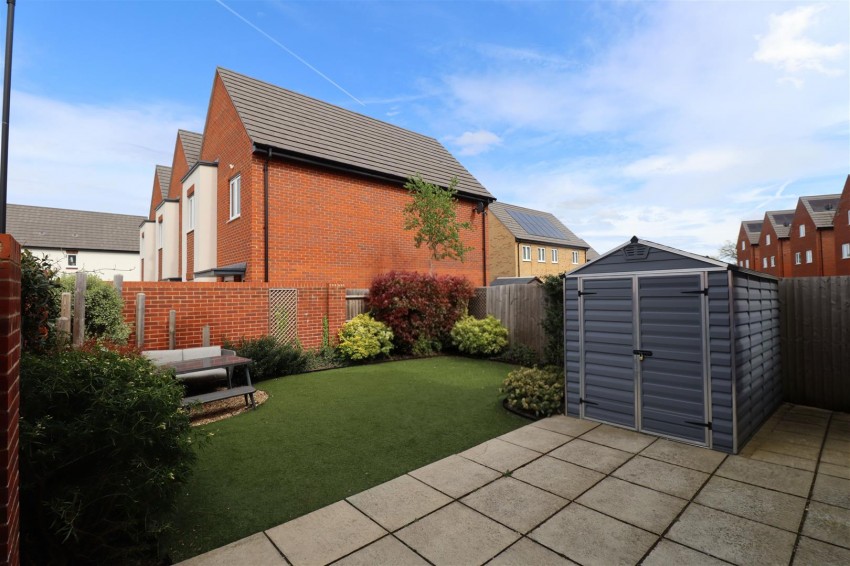 Images for Brampton View, Farnborough