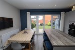 Images for Brampton View, Farnborough