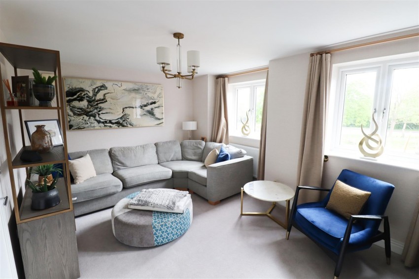 Images for Brampton View, Farnborough