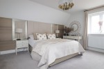 Images for Brampton View, Farnborough