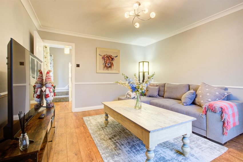 Images for Clarence Road, Fleet