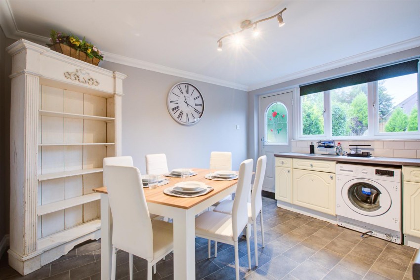 Images for Clarence Road, Fleet