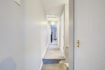 Images for Clarence Road, Fleet