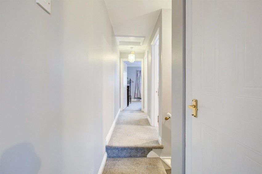 Images for Clarence Road, Fleet