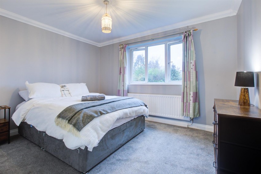 Images for Clarence Road, Fleet