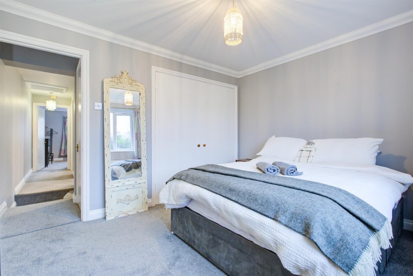 Images for Clarence Road, Fleet