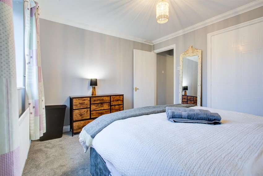 Images for Clarence Road, Fleet