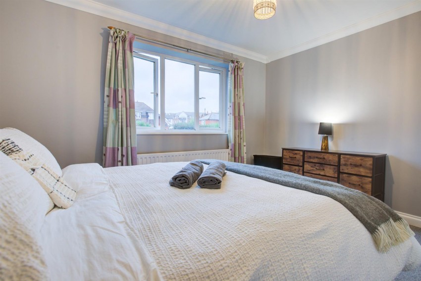 Images for Clarence Road, Fleet