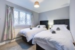 Images for Clarence Road, Fleet