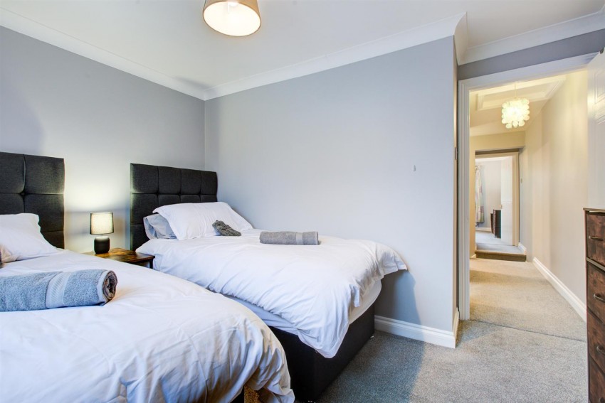 Images for Clarence Road, Fleet