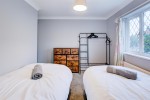 Images for Clarence Road, Fleet