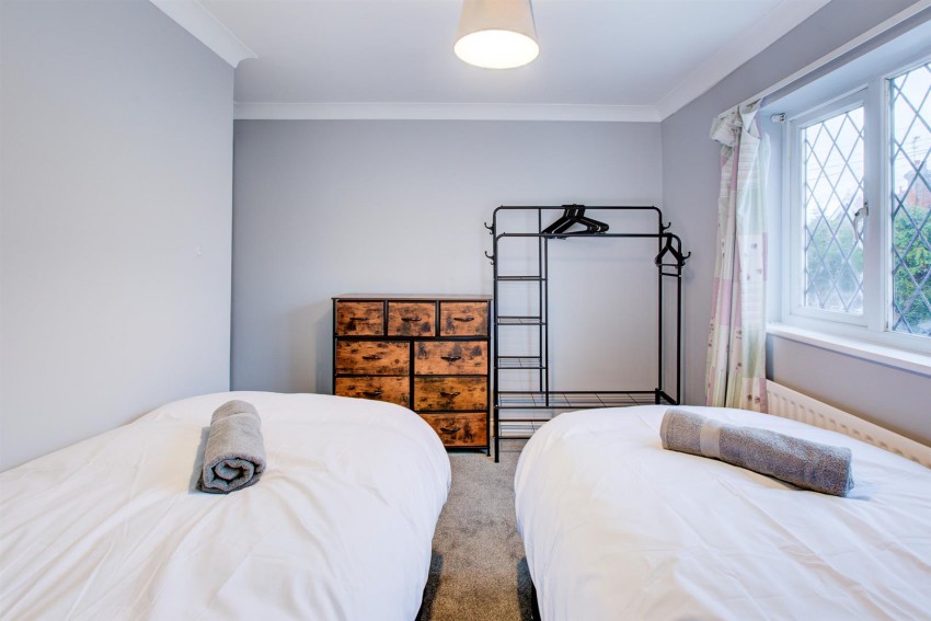 Images for Clarence Road, Fleet