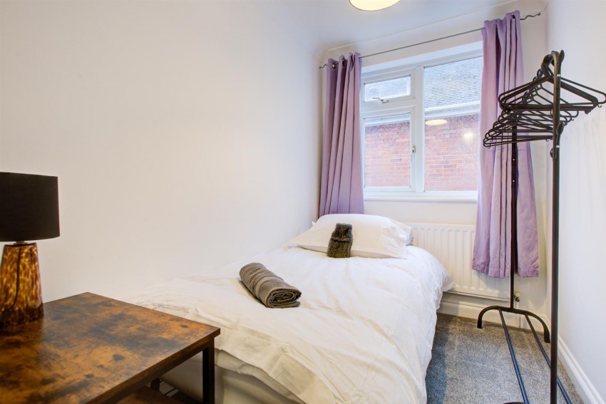 Images for Clarence Road, Fleet