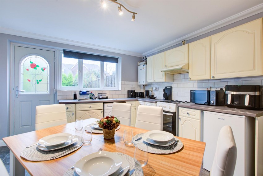 Images for Clarence Road, Fleet