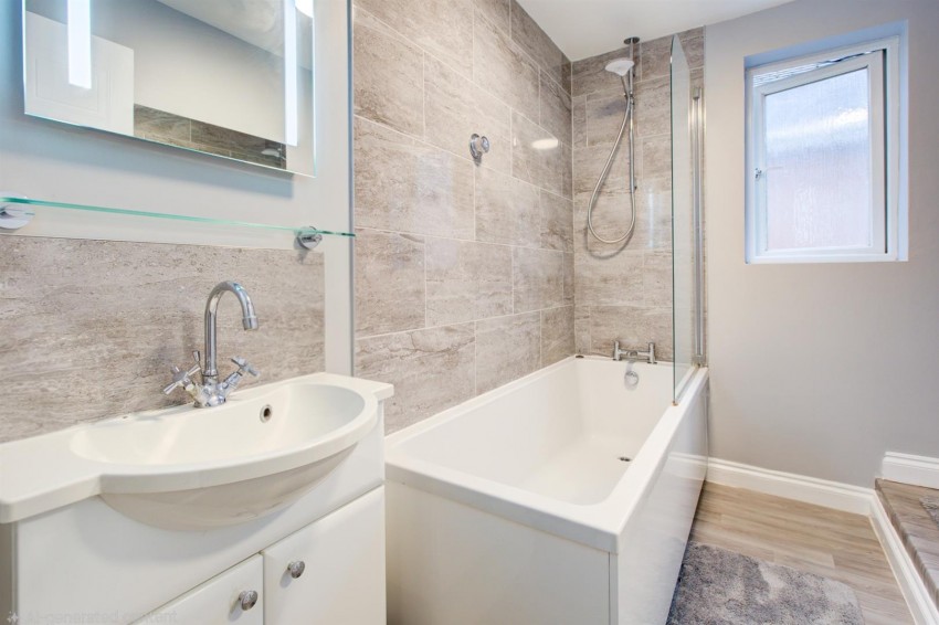 Images for Clarence Road, Fleet