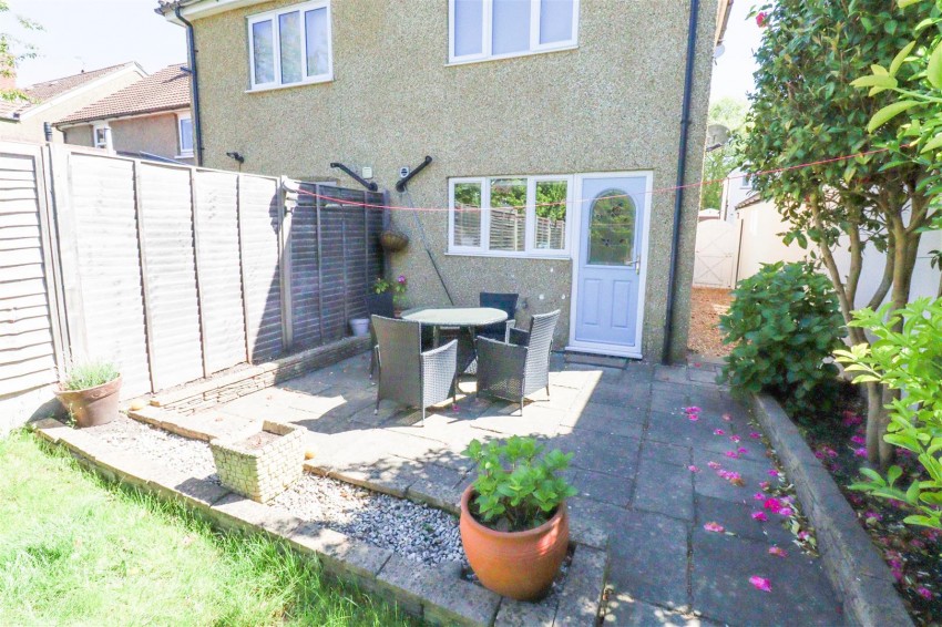 Images for Clarence Road, Fleet