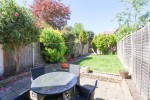 Images for Clarence Road, Fleet