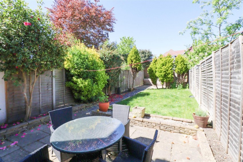 Images for Clarence Road, Fleet