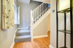Images for Clarence Road, Fleet