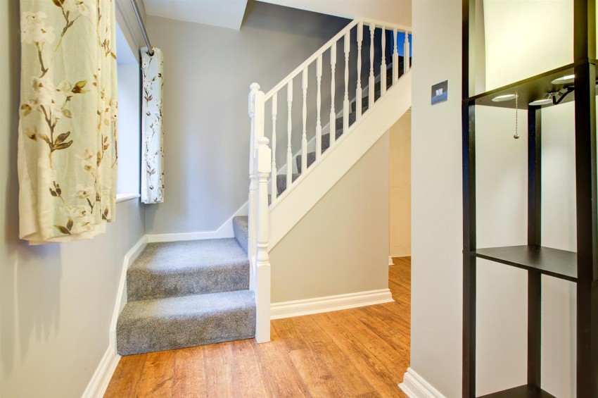 Images for Clarence Road, Fleet