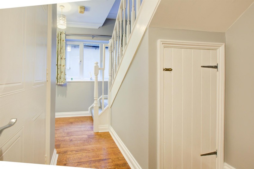 Images for Clarence Road, Fleet