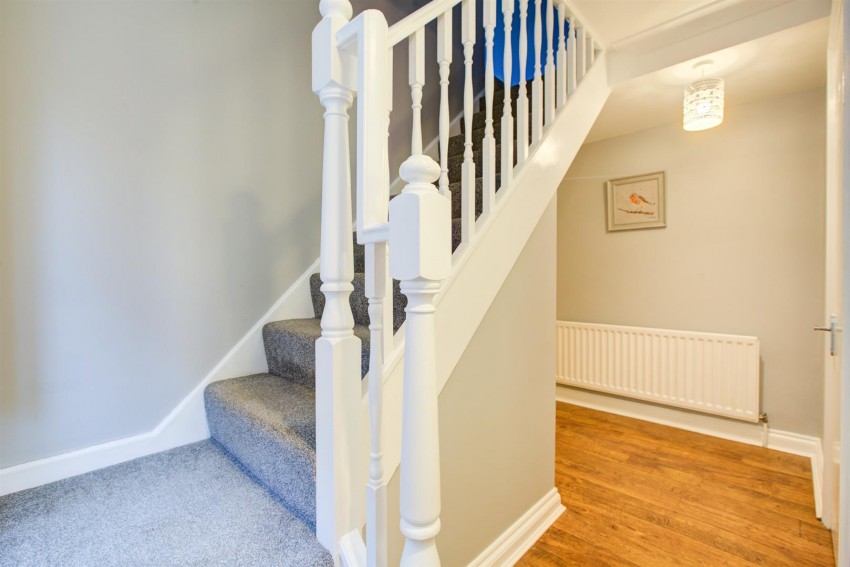 Images for Clarence Road, Fleet