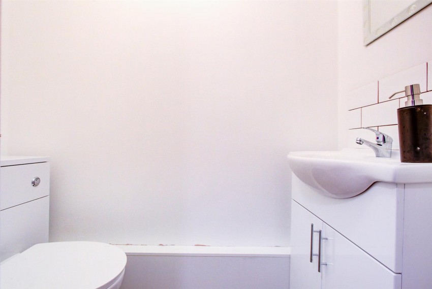 Images for Clarence Road, Fleet