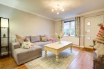 Images for Clarence Road, Fleet