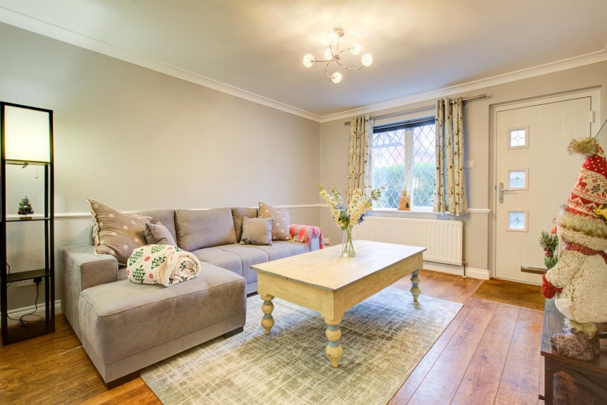 Images for Clarence Road, Fleet