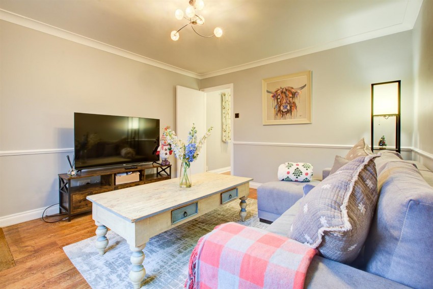 Images for Clarence Road, Fleet