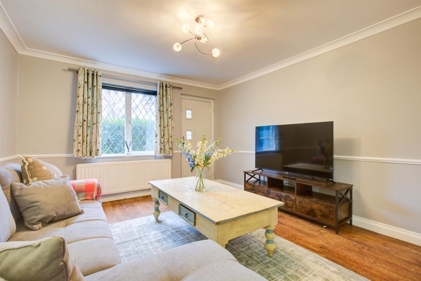 Images for Clarence Road, Fleet
