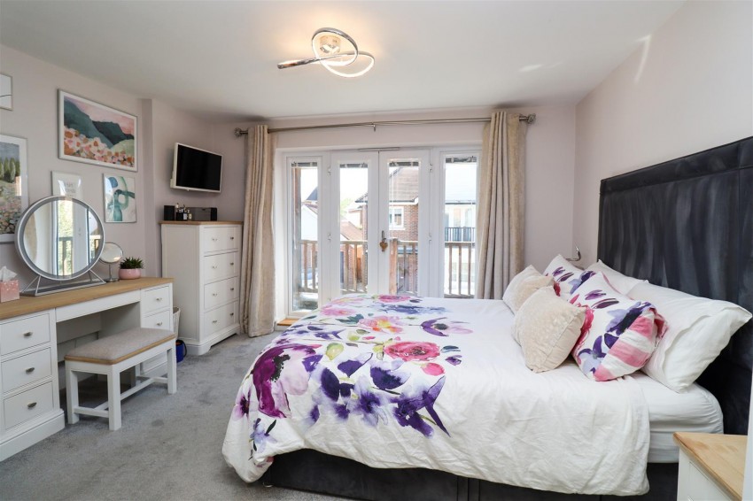 Images for Willowbourne, Fleet