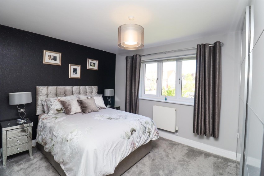 Images for Willowbourne, Fleet