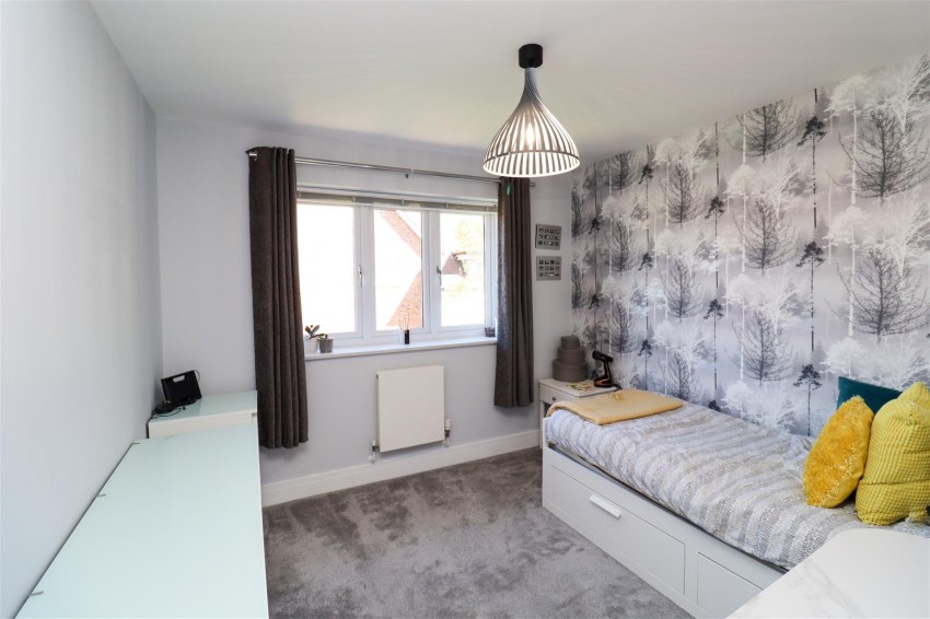 Images for Willowbourne, Fleet