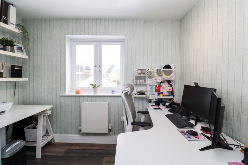 Images for Willowbourne, Fleet