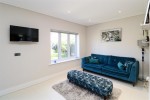 Images for Willowbourne, Fleet
