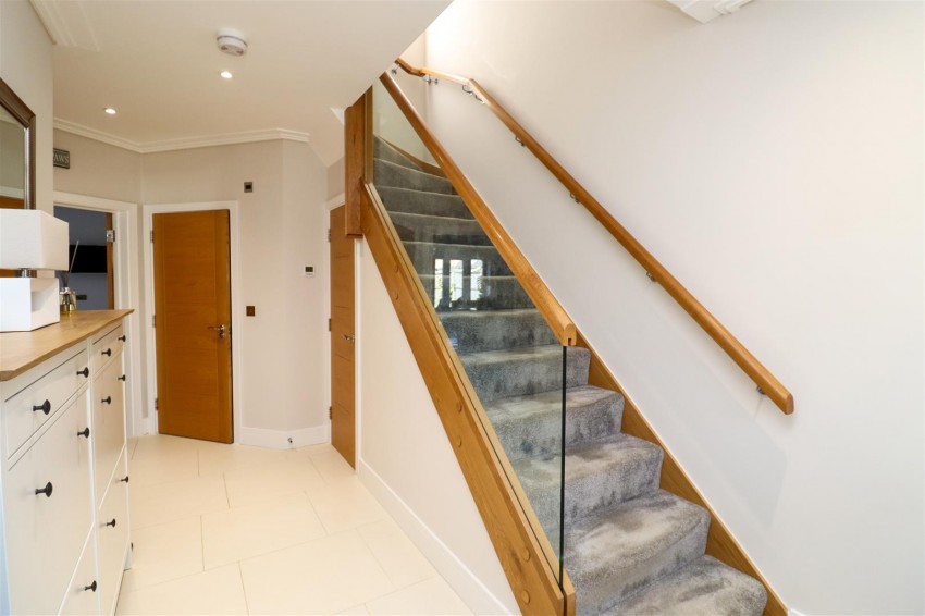 Images for Willowbourne, Fleet