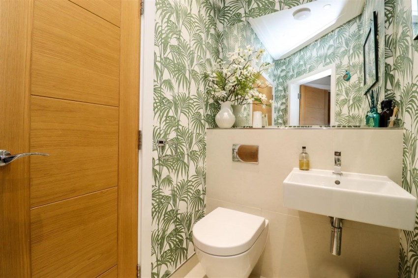 Images for Willowbourne, Fleet