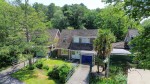 Images for Burnside, Fleet