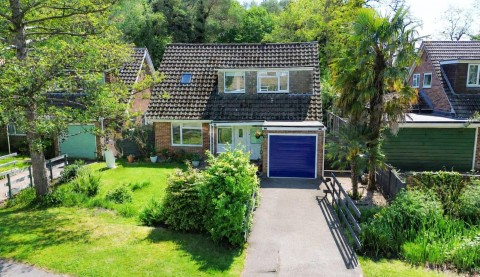 View Full Details for Burnside, Fleet