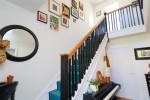 Images for Burnside, Fleet