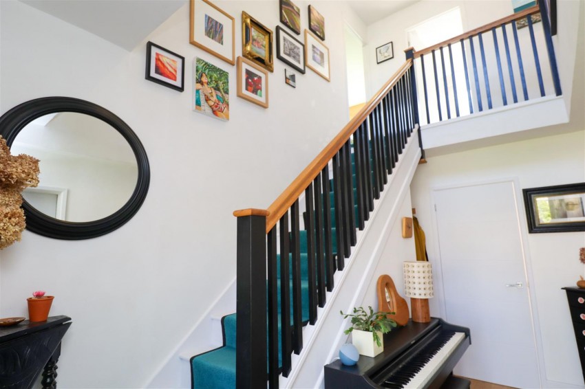 Images for Burnside, Fleet