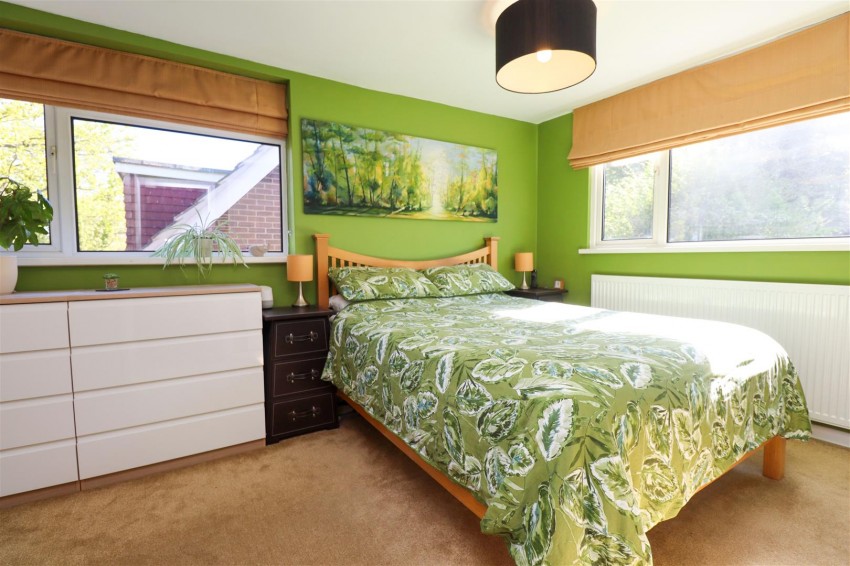 Images for Burnside, Fleet