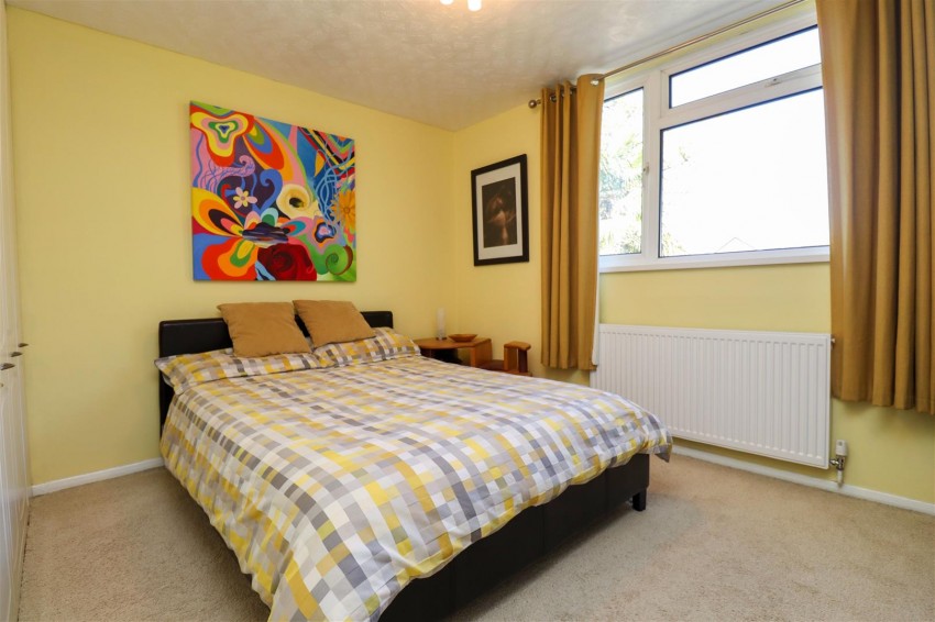 Images for Burnside, Fleet