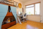 Images for Burnside, Fleet
